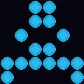 46.7.24.208