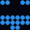 46.7.24.21