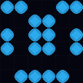 46.7.24.211