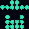 46.7.24.213