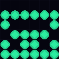 46.7.24.214