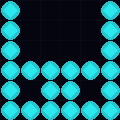 46.7.24.215