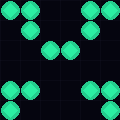 46.7.24.216