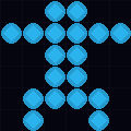 46.7.24.218