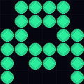 46.7.24.220