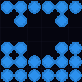 46.7.24.221