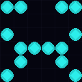 46.7.24.222