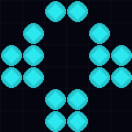 46.7.24.223