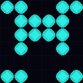 46.7.24.224