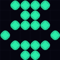 46.7.24.225