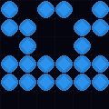 46.7.24.226