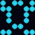 46.7.24.23