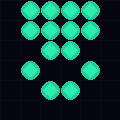 46.7.24.230