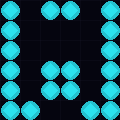 46.7.24.232