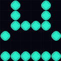 46.7.24.233