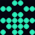 46.7.24.234