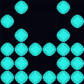 46.7.24.235