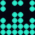 46.7.24.237