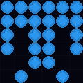 46.7.24.238