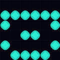 46.7.24.240