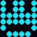 46.7.24.243