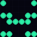 46.7.24.244