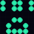 46.7.24.247