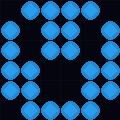 46.7.24.248