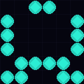 46.7.24.249
