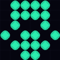 46.7.24.25