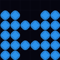 46.7.24.250