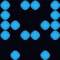 46.7.24.251