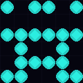 46.7.24.252