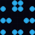 46.7.24.254