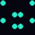 46.7.24.255