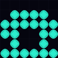 46.7.24.28