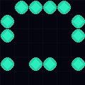 46.7.24.29