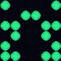 46.7.24.31