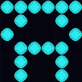 46.7.24.32
