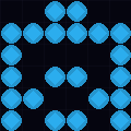 46.7.24.35