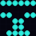 46.7.24.38