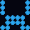 46.7.24.39