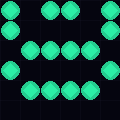 46.7.24.4