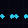 46.7.24.40