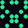46.7.24.41