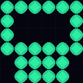 46.7.24.42