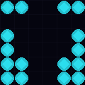 46.7.24.44