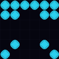 46.7.24.45
