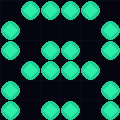 46.7.24.46