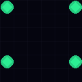46.7.24.47